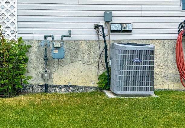 Best Commercial HVAC Repair  in Arbuckle, CA